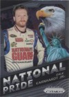 2018 Panini Prizm - Dale Earnhardt Jr. #NP-2