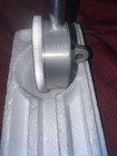 AEROSPACE 0-1.0" .001" DIAL INDICATOR WHITE DIAL — photo 4