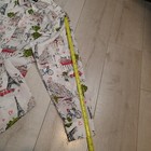 Bild 13 von 16