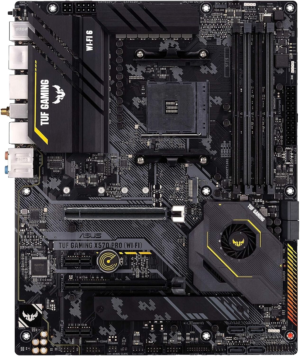 Bios Asus Motherboards Asus Motherboard Bios Cmos Pc Battery