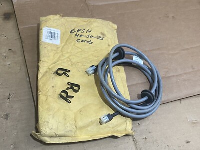 AO Smith Water Heater Wire Harness 9006022015 – Replacement Wiring Kit With Channels & Screws, Made In USA