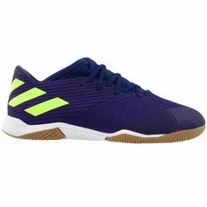 adidas nemeziz messi 19.3 indoor