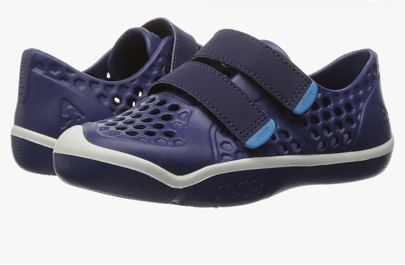 Mimo Zapatos Niñas Factory Sale, UP TO 68% OFF | www.apmusicales.com