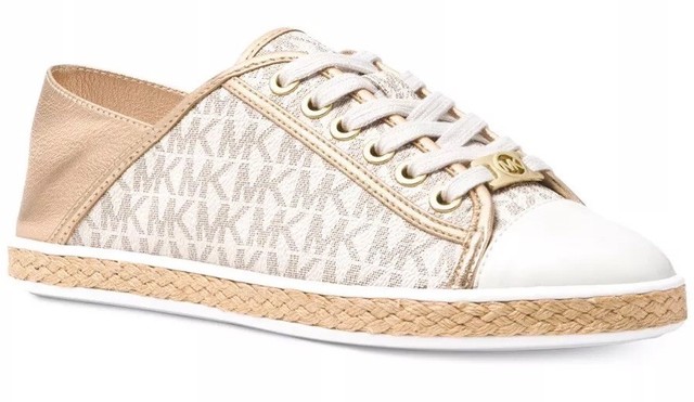 michael kors kristy