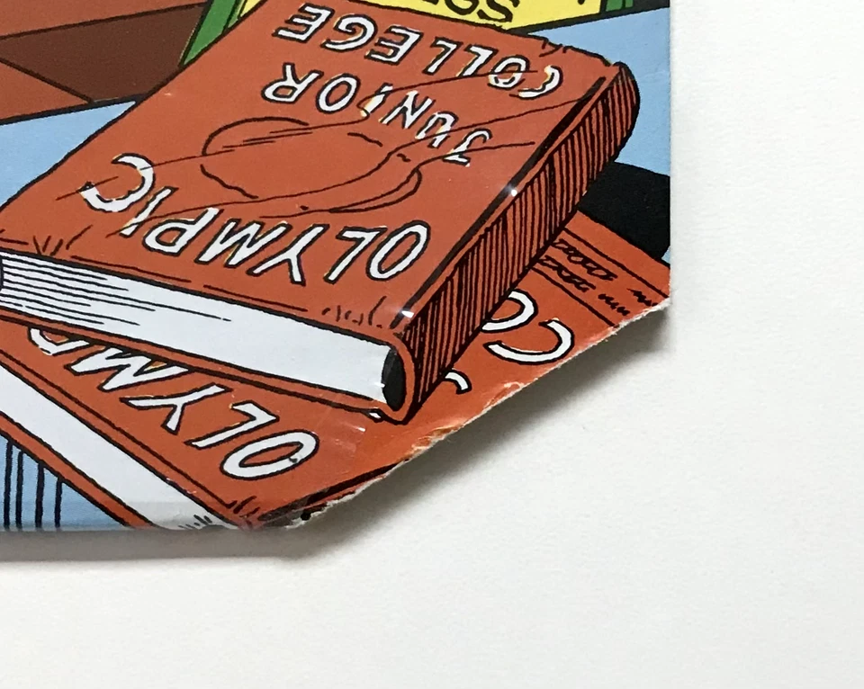 SHEP and LIMELITES: MARCELS: REGENTS:CRUISIN' '61 (Vinyl LP Record Sealed) Foto 4 de 4