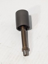 Tracker Pulley Assembly 3020-12-000-1643 150K103G01