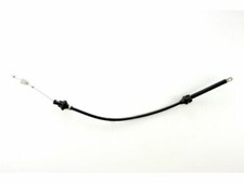 For 1974-1981 1984-1985 Chevrolet Camaro Throttle Cable 99619qz 1979 1976 1975 For 1974-1981 1984-1985 Chevrolet Camaro Throttle Cable 99619qz 1979 1976 1975