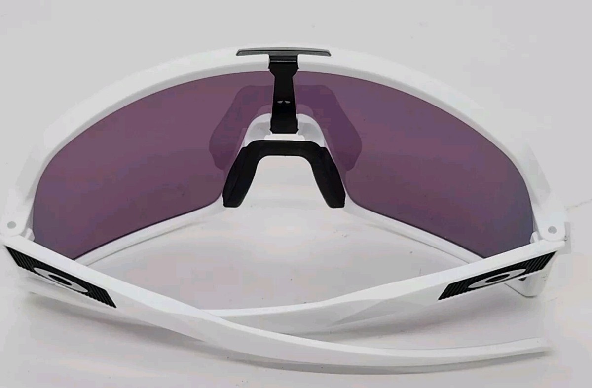 Oakley Sutro Sunglasses 中古品 OAKLEY SUTRO Sunglasses -NEW- Authentic Oakley + Prizm Lens