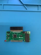 TIPI/32k Memory Expansion for TI99/4a  (Raspberry Pi Zero Not Included)