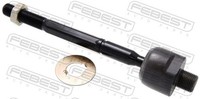 Febest Axialgelenk, Spurstange 0322-YF1