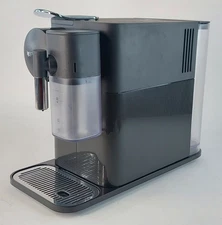 Delonghi Nespresso Coffee Maker Machine EN510B *GREAT CONDITION*