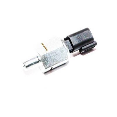 #ad 291 1265 SENSOR OIL PRESSURE Suitable For Caterpillar Shipping from Texas or Mi $35.28