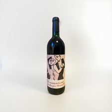 1991 il Novantuno di Sergio Manetti