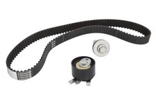 Kit de distribution Infiniti Q30