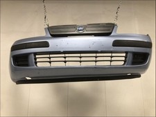Pare-choc avant Fiat IDEA