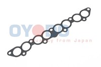 Oyodo Dichtung AnsaugkrüMmer 60U0316-OYO FüR Hyundai Ix20 JC I20 1 PB PBT I30 FD