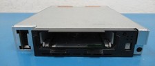 Spectra IBM 90959261 LTO-6 Tape Drive