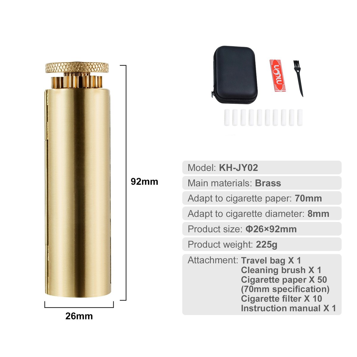 electronic cigarette near me XTREME VAPOUR ELECTRONIC CIGARETTES - Updated May 2026 - 11 Photos & 46 Reviews - 6690 W Cactus Rd, Glendale, Arizona - Tobacco Shops - Phone Number
