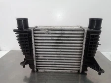 8200471885 INTERCOOLER / 506519 PER RENAULT CLIO III 1.5 DCI DIESEL FAP
