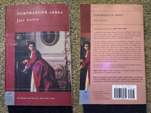 Dover Thrift Classic Literature Book Lot (11) - Picture 5 of 15