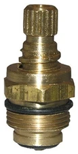 Larsen Supply #S-445-3 Phoe2353 Stem Cartridge