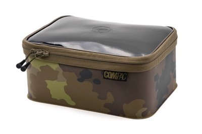 KORDA Compac XXL 220 Kamo by TACKLE-DEALS !!!