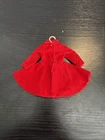 Vintage Barbie Doll Skipper 1964 "Dress Coat" Coat Only!
