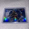 2023-24 Upper Deck Series 2 Hockey CLAYTON KELLER #EC-17 ECLIPTIC