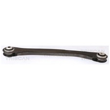 Querlenker hinten links für BMW 8-er G15 G14 Gran G16 | 24109192