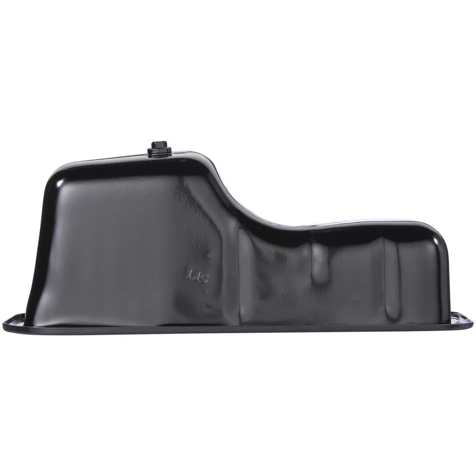 Spectra Premium GMP15A Engine Oil Pan For 89-95 Sidekick Sunrunner Tracker - Image 3 of 4