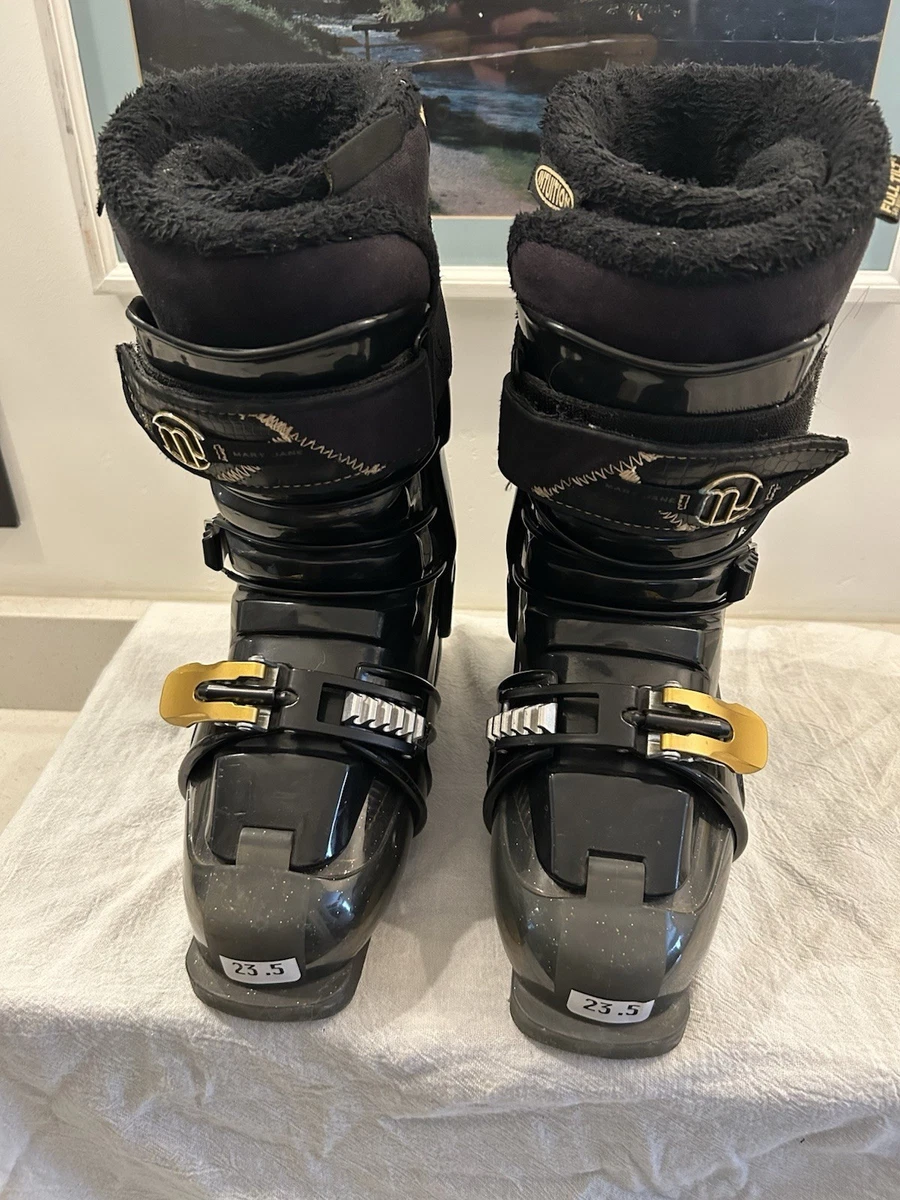 FULL TILT Women's Downhill Ski Boots for sale | eBay