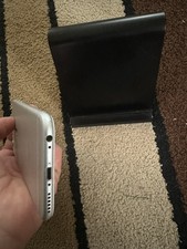 Apple iPhone 6s -SILVER - Unlocked - 64GB - Good Quality - AT T T-Mobile Verizon