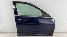 Porte avant et accessoires Mercedes CLASSE C