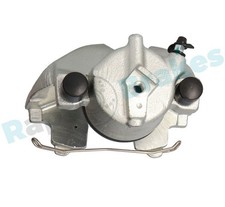 RAP BRAKES Bremssattel Vorne Rechts für OPEL Corsa D Schrägheck (S07) Adam (M13)