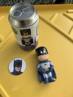 Funko Soda Batman 1966 Classic Tv Series LE (Common)