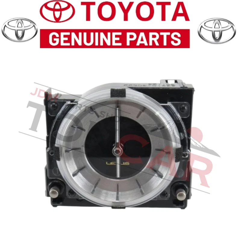 Car & Truck Dash Clocks for Lexus for sale | eBay