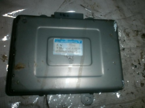 md303552 Steuergerät ABS k8t73781 Mitsubishi Galant DE8779-60