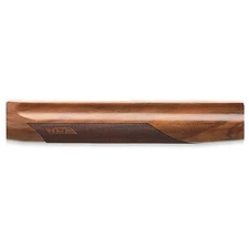 Benelli Montefeltro 20ga Walnut Forend Replacement Part (61145)