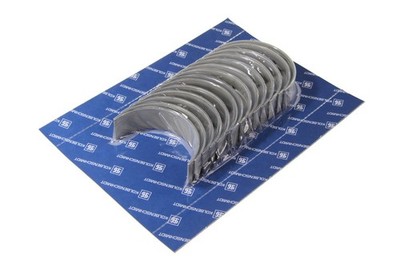 Fits SCANIA 4, 4 BUS, G I, G II, INTERLINK, IRIZAR crankshaft socket set Right