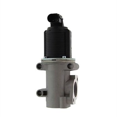 Fits MAGNETI MARELLI 571822112006 EGR VALVE   ⭐UK Stock⭐
