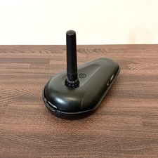 Used Garmin GDL 39 3D Excellent Condition Used Garmin GDL 39 3D Excellent Condition