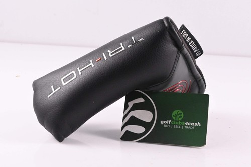 Odyssey Tri-Hot 5K One Putter / 35 Inch - Picture 7 of 7