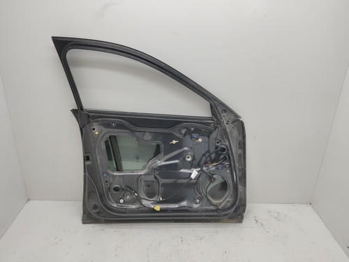 PORTIERA ANTERIORE SINISTRA PER AUDI A3 Serie (8P1) BKD, CBAB, CFFB, CLJA (05>0 - Foto 5 di 7