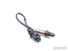 Sonde lambda Ford TRANSIT
