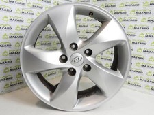 Jante KIA CARENS 3 529101D300
