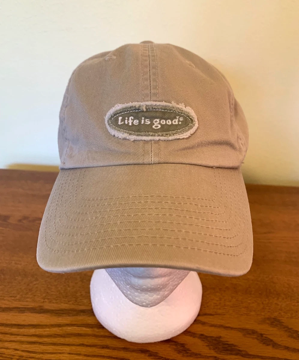 Baseball Caps Adjustable Size 100% Cotton Hats for Women for  display picture 1
