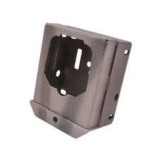 CAMLOCKBOX Browning Strike Force Full HD Extreme / Dark Ops Full HD Security Box