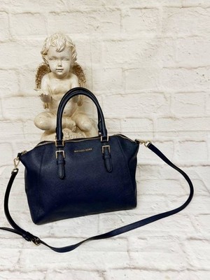   MICHAEL KORS   Women's Bag Handbag Leather