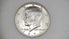 1971 P Kennedy Half Dollar Uncirculated From Mint Set **FREE SHIPPING**