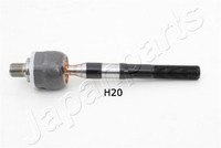 Japanparts RD-H20 Axialgelenk, Spurstange Vorne FüR Hyundai Kia